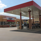Image for article titled Two Gas Stations Sue Their Competitor Because Its Prices Are Too Low